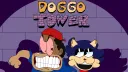 Shitpost Ship Discord server banner