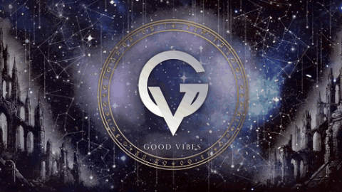 GOOD VIBES - Path of Exile banner