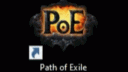 GOOD VIBES - Path of Exile banner