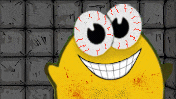whenthe banner