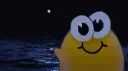 whenthe banner