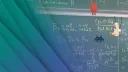 KIT Mathe Info banner