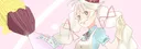 Annie#3070 banner