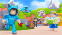 𝙀𝙉𝙂𝙄𝙀 𝙎𝙃𝙊𝙋 Discord server banner