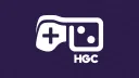 Husky Gaming Club banner