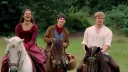 Heart of Camelot banner