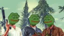 GTA V Speedruns banner