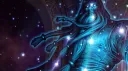 <Hidden> banner