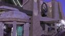 Official ::JEDI:: Server Banner