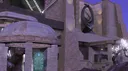Official ::JEDI:: Server banner