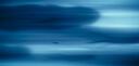 ⭐NAVE GUSNIGMA ⭐ Banner