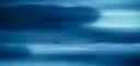⭐ NAVE GUSNIGMA ⭐ banner