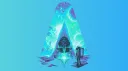 🌌 Astronium FR banner