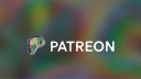 Official Patreon Creator Community Discord server banner