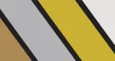Fouad Raheb banner