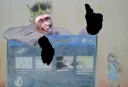 Anihub (BRUH) banner