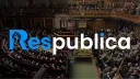 Respublica banner