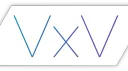VxV Tactics Community banner