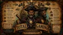 TOTAL GAMING Banner