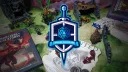 Switzerland RPG banner