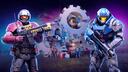 Art of War 3 Banner