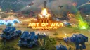 Art of War 3 banner