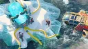 Art of War 3 banner