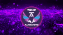 T.A™ | True Achievers - Asphalt Legends Unite banner