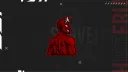 Histeria Servers© | Server hosting banner