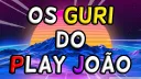 Pesca Verso banner