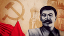👑𝑲𝒊𝒏𝒈𝒅𝒐𝒎 𝒐𝒇 𝑭𝒓𝒆𝒆𝒅𝒐𝒎👑 Discord server banner