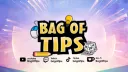 Bag of Tips banner