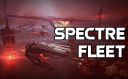 Spectre Fleet Discord server banner