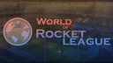 Exchange banner