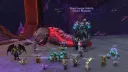 Am I Muted - Thrall banner