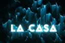 La Casa Banner