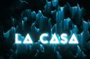 La Casa Banner