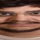 🌰Fat Scallops  Guild🌰 banner