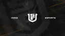 Dons Esports banner