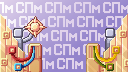 СПм Discord server banner