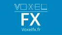Voxel-FX banner