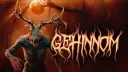 Chaos Minds banner