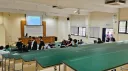 Informatics and Computer Engineering - UniWA banner