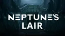 Neptunes Lair banner