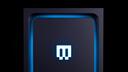 MAINGEAR Banner