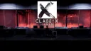 TheClassifiedX banner