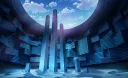 Atlas Academy banner