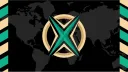World Football Alliance banner