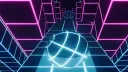 Slope City | Gaming & Anime Community banner