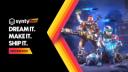Synty Studios Banner